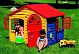 Playhouse