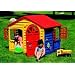 Playhouse