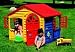 Playhouse