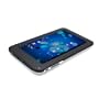 Alldaymall(TM) WM8850 7 inch Capacitive Touchscreen Android 4.0 Tablet PC with Front Camera, WIFI, HDMI