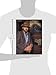 The Songs of Don Williams