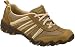 Skechers Women's Compulsions Stereophonic Slip-on Shoes,Desert,8.5 M