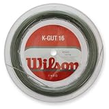 Wilson K-Gut 16 Mini Reel