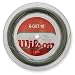 Wilson K-Gut 16 Mini Reel