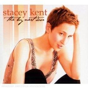 Stacey Kent - What The World Needs Now Is Love Lyrics - Zortam Music