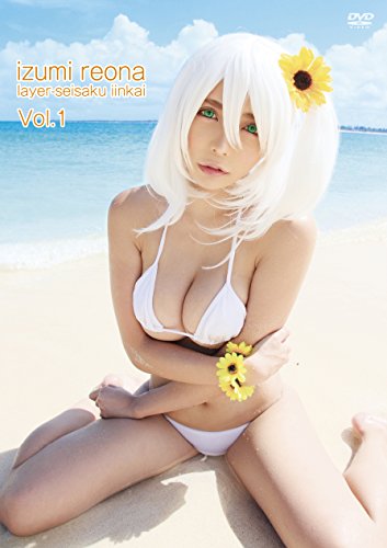 蜜ヰゆか エロ ミユキ蜜蜂『 なまいきざかり。 』 花とゆめ 付録 イラストカード | K-BOOKS 池袋 ...