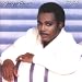 NOTHING'S GONNA CHANGE MY LOVE FOR YOU (with lyrics) - GEORGE BENSON