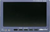 Datavideo Monitor - TLM-700