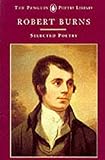 Selected poetry