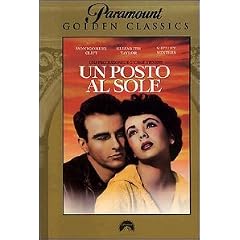 Un Posto Al Sole-Golden Classics