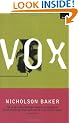Vox