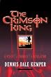 The Crimson King: A Vision, a Journey, a Revelation