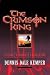 Books : The Crimson King: A Vision, a Journey, a Revelation