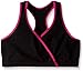 Leading Lady Women's Racerback Sleep Nursing Bra