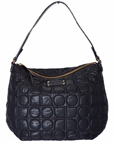 Cheap Kate Spade Black Medium Joisan Bag - chamonix collection