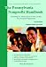 The Pennsylvania Nonprofit Handbook: Everything You Need to Know to Start and Run Your Nonprofit Organization