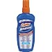 Cutter Advanced Insect Repellent 1 oz. Pump