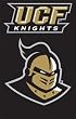 Central Florida Knights Applique Embroidered Banner Flag 44"x28" NCAA College Athletics Fan Shop Sports Team Merchandise