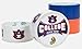 Duck Brand 240262 Auburn University College Logo Duct Tape, 1.88-Inch by 10 Yards, Single Roll