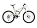 spacer
