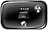 Huawei E5776 150 Mbps 4G LTE & 42 Mbps 3G Mobile WiFi Hotspot (4G LTE in Europe, Asia, Middle East, Africa & 3G globally)