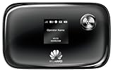 Huawei E5776