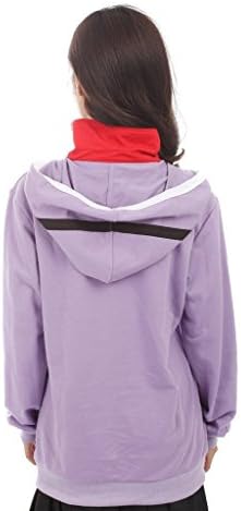 WT Kagerou Project [Kido Tsubomi Style] Costume Halloween anime