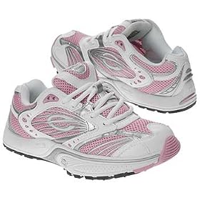 Earth Rocket Vegan Fitness Shoe Womens