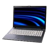 MESH Edge15 Value with Intel Celeron T3000 1.8GHz 1MB Cache 800MHz FSB, 15.6 HD WXGA LCD, 512MB Intel GMA 4500 M GFX, 2GB DDR2 800, 250GB 2.5 HDD, DVD Re-, Operating System Optional - No OS Installed