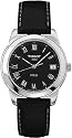 Tissot Men's T-Classic PR50 Watch #T34.1.421.53