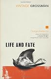 Life And Fate
