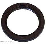 Beck Arnley 052-3994 Engine Crankshaft Seal by Beck Arnley