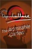 Admirable Carfew