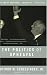Image of The Politics of Upheaval: 1935-1936, The Age of Roosevelt, Volume III (Vol 3)