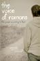 The Voice of Romans: The Gospel According to Paul