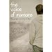 The Voice of Romans: The Gospel According to Paul