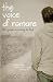 Books : The Voice of Romans: The Gospel According to Paul