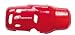 Ingersoll Rand W360-BOOT Tool Boot for W360 1/2-Inch Impactool