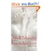Kinderhochzeit: Roman