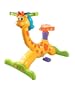 Vtech Ride and Learn Giraffe Bike