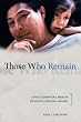 Those Who Remain: A Photographer's Memoir of South Carolina Indians (Contemporary American Indians)