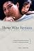 Those Who Remain: A Photographer's Memoir of South Carolina Indians (Contemporary American Indians)