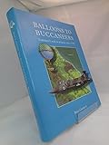 Balloons to buccaneers : Yorkshire's role in aviation since 1785