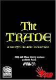 The Trade