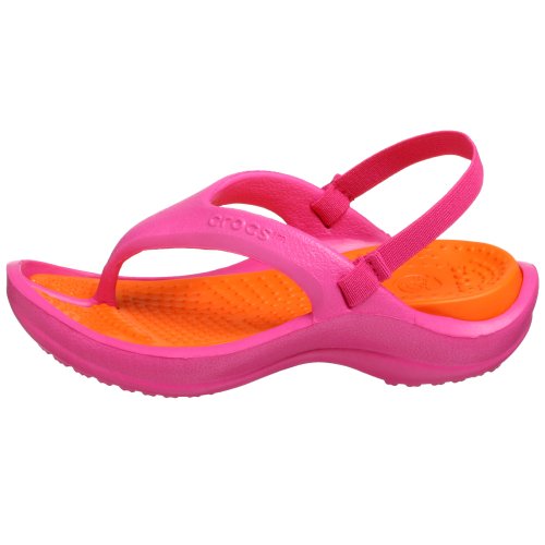 [クロックス] Kids Athens