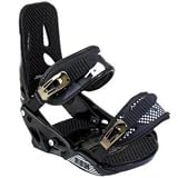 Forum Recon Snowboard Binding - Men's