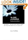 The Care of Creation: Focusing Concern and Action