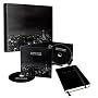 Black City Parade (Coffret Collector 2 CD + DVD) ~ Indochine