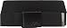 QUIKSILVER Jungle Mens Web Belt