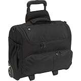 Rick Steves Roll Aboard Cabin Tote